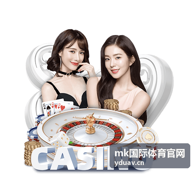 MK国际体育网球新手入门训练